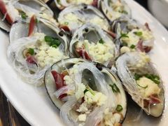 -蚝专家(北滘店)