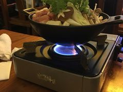 -文立新麻辣烫(合生汇21街区店)