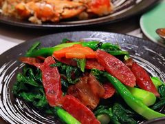 -满乐潮州(深业上城店)