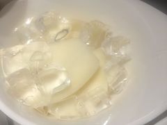 -海底捞火锅(和安宁春城店)