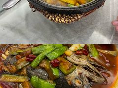 -苏启渔港(云南北路店)