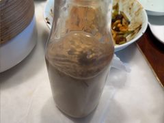 -小吊梨汤·北京菜·烤鸭(双井乐成中心店)