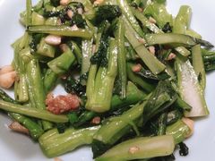 -秋色客家菜(南山店)