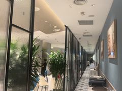-忆家一宴(大木桥路旗舰店)