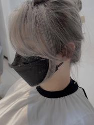 -飞梵造型