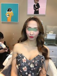 -THE QUEEN(北京店)