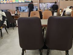 -渔家乐小海鲜(皇姑店)