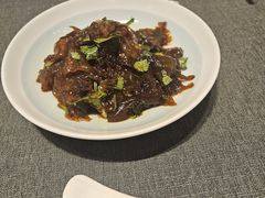 -新吉士·上海菜(浦东LCM置汇旭辉店)