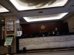 -颐而康·按摩·艾灸·足疗(汽车东站店)