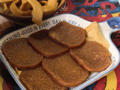 -弘烨 贵州酸汤 鱼火锅(东财店)