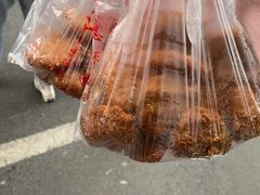 -陶记正宗德州扒鸡(科巷店)