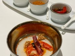 -宝丽轩中餐厅BAOLIXUAN