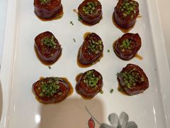-金春禧(世茂国际广场店)