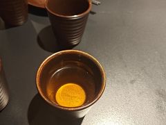 -纳家楼·地道陕菜(劳动路店)