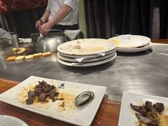 -大渔之观(安贞店)