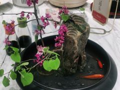 -宴昆山·私房菜(春晖店)