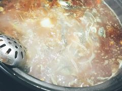 -金海椒罐罐鲢鱼(东方桂苑店)