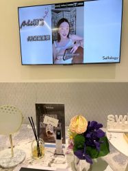 -明潪Selfology升维护理中心