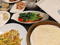 -全聚德烤鸭店(马家堡店)