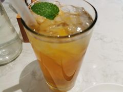 -卡朋西餐(较场西路店)