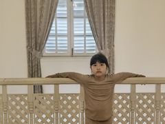 -龙环葡韵住宅式博物馆