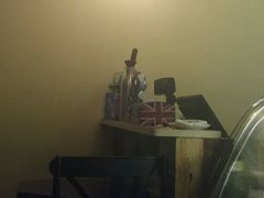 -治愈系甜品The Soothing Dessert(科海大楼店)