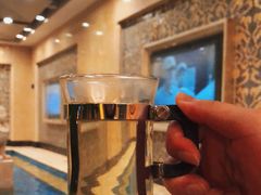 -皇室水疗SPA(星河湾酒店店)