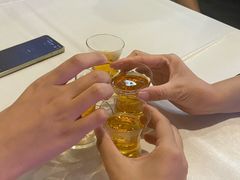 -沙漠玫瑰土耳其餐厅(神路街店)