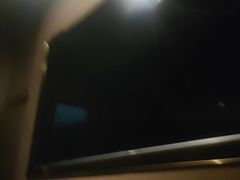-臻享足道·HIFI影院足疗·泡浴SPA(成华店)