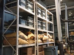 -来回·咖啡(钟村咖啡豆店)