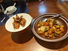 -丰味馆(雅景街店)