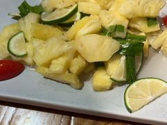 -云海肴云南菜·蒸汽石锅鱼(北京良乡华冠店)