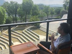 -苏州清山会议中心