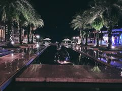 -石梅湾艾美度假酒店