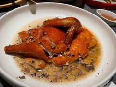 -小炳胜(卓悦中心店)
