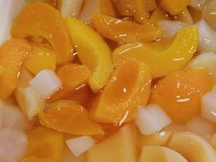 -蒙都43°9羊火锅·赤峰美食(宁城店)