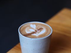 -Egg•Allday Brunch(襄阳北路店)