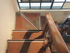 -建国328 本帮小馆·面馆
