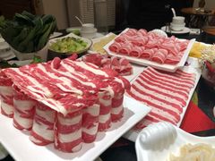 -食鲜捞火锅(湖西路店)