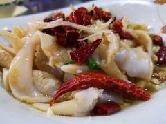 -威海渔村(静安旗舰店)