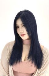 -韩国丽安形象设计