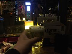 -胡桃里音乐酒馆(环亚凯瑟琳广场店)