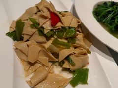 -小南洋海景餐厅(深圳湾店)