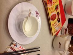 iphone_upload_pic-桥底辣蟹(谢斐道店)