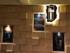 -H立方实景剧情密室(天河旗舰店)