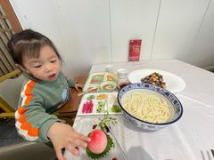 -满堂·烤鸭店·北京菜(鼓楼店)