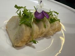 潮州手打鱼饼-麟1929(外滩店)