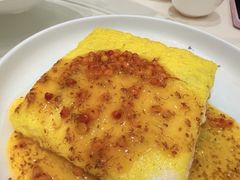 -凯鸽酒楼(操场城店)