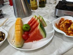 -圣爵菲斯大酒店(长沙世界之窗店)
