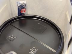 -霸王茶姬(云杉奥莱店)